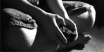 Videogiochi e dipendenza
